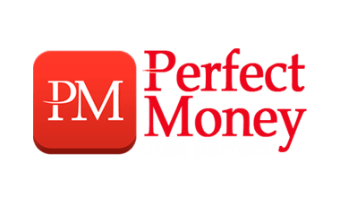 perfectmoney